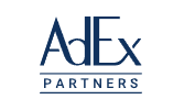 Ad Ex Partners