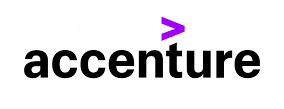 Accenture