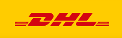 DHL