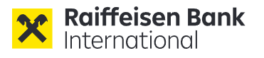 Raiffeisen Bank