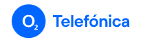 Telefonica